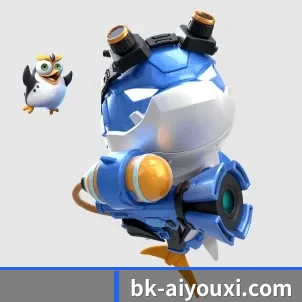 国际化进程（ayxAPP）